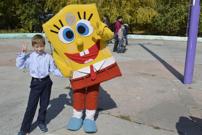 Незаконные раки